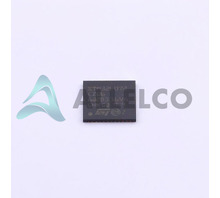 STM32L072CZU6 Image