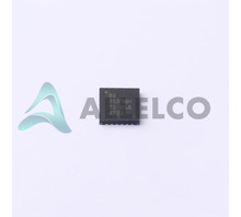 BQ25890HRTWR Image