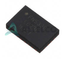 EN5339QI Image