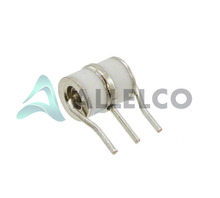 GTCA38-351M-R10 Image