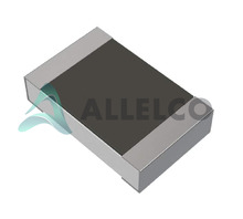 RMCS0805FT12K7 Image