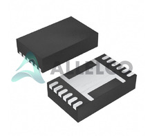 BQ28550DRZT-R1 Image