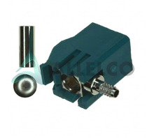 FA1-NZRJ-C01-0 Image