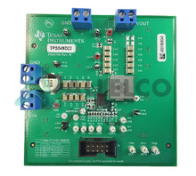 TPS549D22EVM-784 Image
