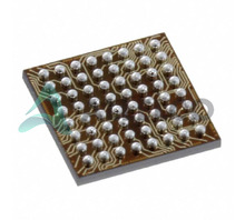 STM32F103RCY6CTR Image