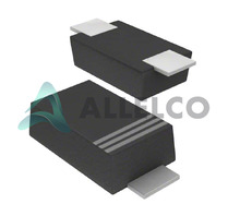 RB168MM-40TFTR Image