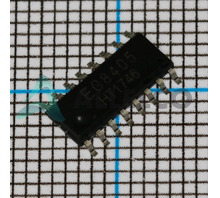 EG8405 Image