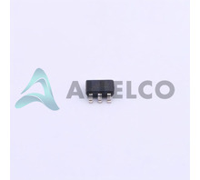 TS5A3159MDBVREP Image