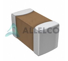 NCP15XC680J03RC Image