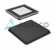 LTC5800HWR-IPMA#PBF Image