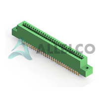 342-030-558-102 Image