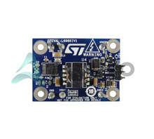 STEVAL-L6986IV1 Image