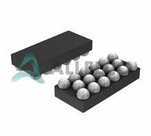 NUF4107FCT1G Image