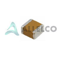 F751C227MRC Image