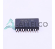 SN74ACT244DWR Image