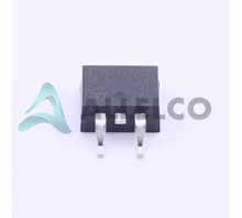 STPS30170CG-TR Image