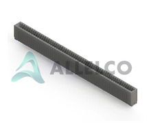 745-059-522-101 Image