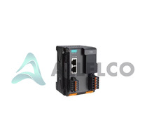 ioThinx 4533-LX-T Image