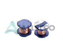 SC108-331 Image