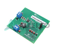 TPS54339EVM-056 Image