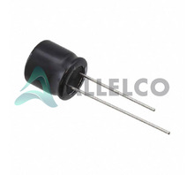 50WA150MEFCT810X9 Image