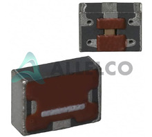 ACF451832-332-TLD01 Image