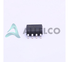 FDS6690AS Image