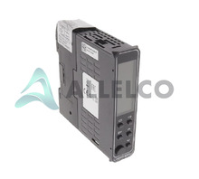 E5DC-RX2DBM-000 Image