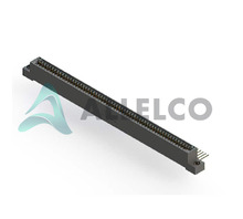 895-059-559-108 Image