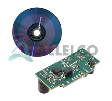 STEVAL-ISA124V1 Image