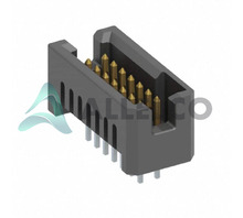 TFM-107-01-F-D-K Image