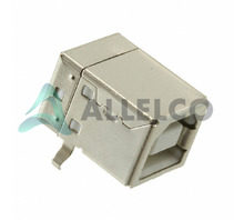 USB-B-S-F-B-TH-R Image