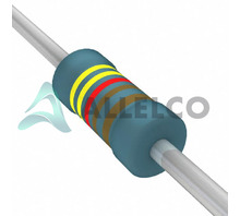 MBA02040C4421FCT00 Image