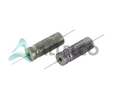 M39006/22-0045 Image