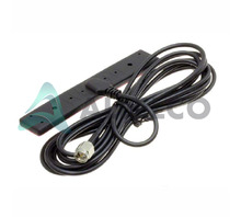 ANT-LTE-HDP-2000-SMA Image