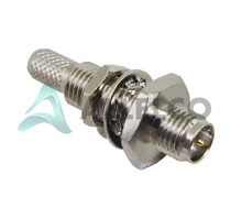 CONREVSMA015-R58 Image