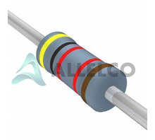 MFR200FRF52-40K2 Image