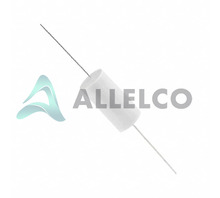 MKP1839510124HQR Image