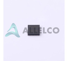 UCC28782ADRTWR Image