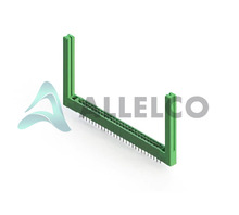 307-026-445-158 Image