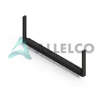 357-082-442-268 Image