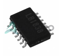 LB1863M-TLM-H Image