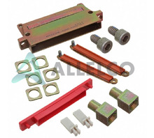 MTCC2R-020-020-01 Image