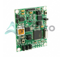 STEVAL-MKI033V1 Image