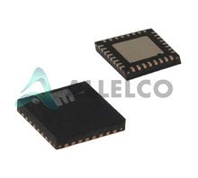 SY89295UMI-TR Image