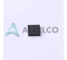 BQ25886RGER Image