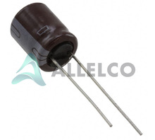 EKMQ100ELL222MJ16S Image