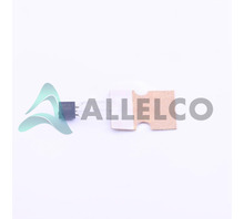 LP2950-33LPRE3 Image