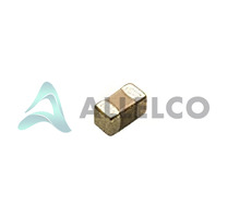 1808B221K202LT Image