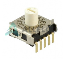 A6KSV-164RS-R100 Image